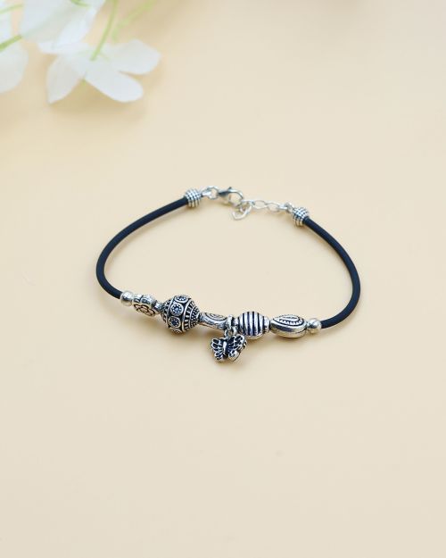 Butterfly Bracelet