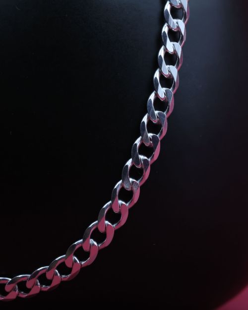 Chain