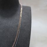 3-Layered Chain