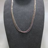 3-Layered Chain